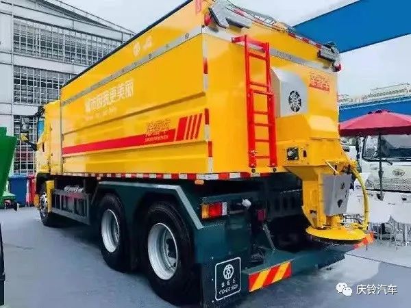 1647593982122089.jpg 微信圖片_20220318165938.jpg