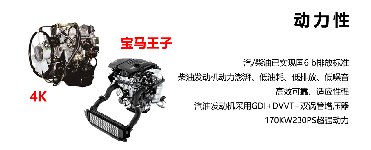 1647919656642206.jpg 686187951.jpg