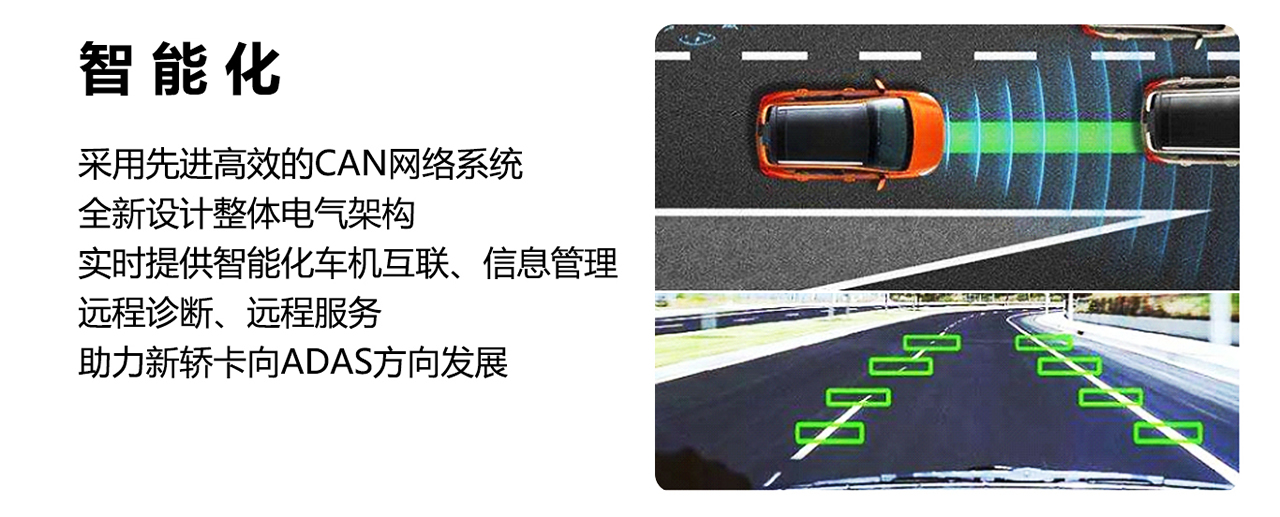 1647919702972087.jpg 467635727.jpg