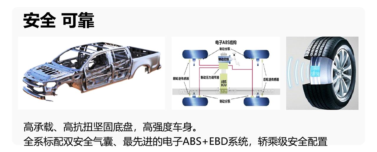 1647919711113513.jpg 491800142.jpg