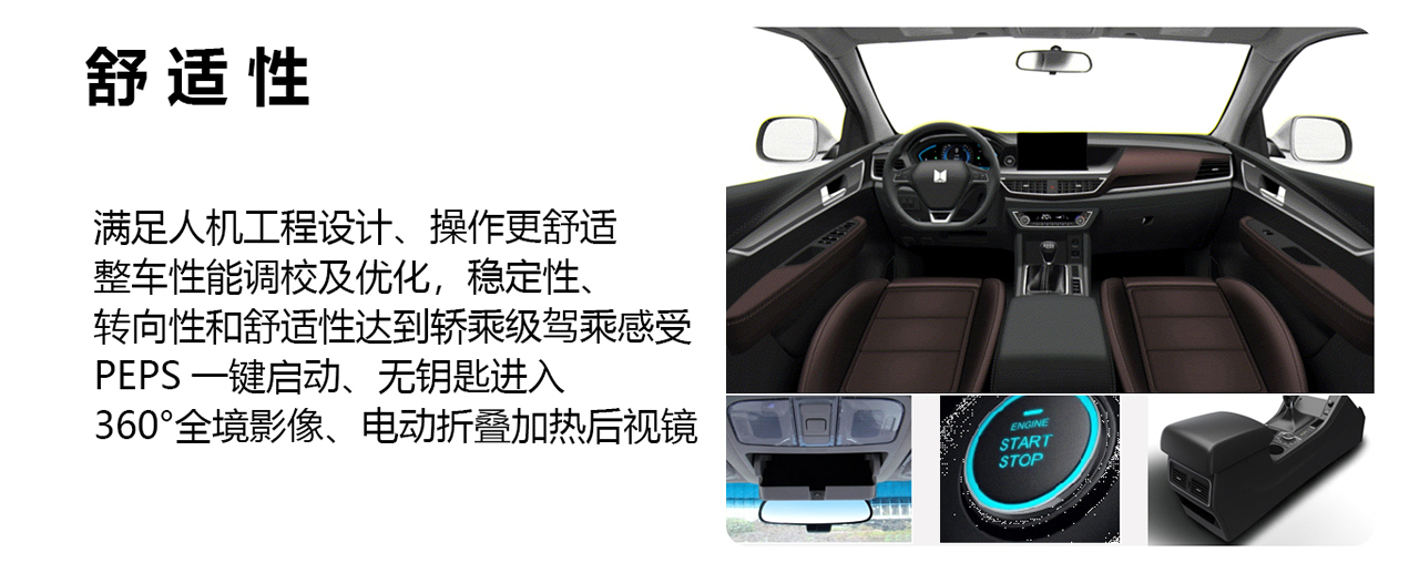 1647919784553689.jpg 346902919.jpg