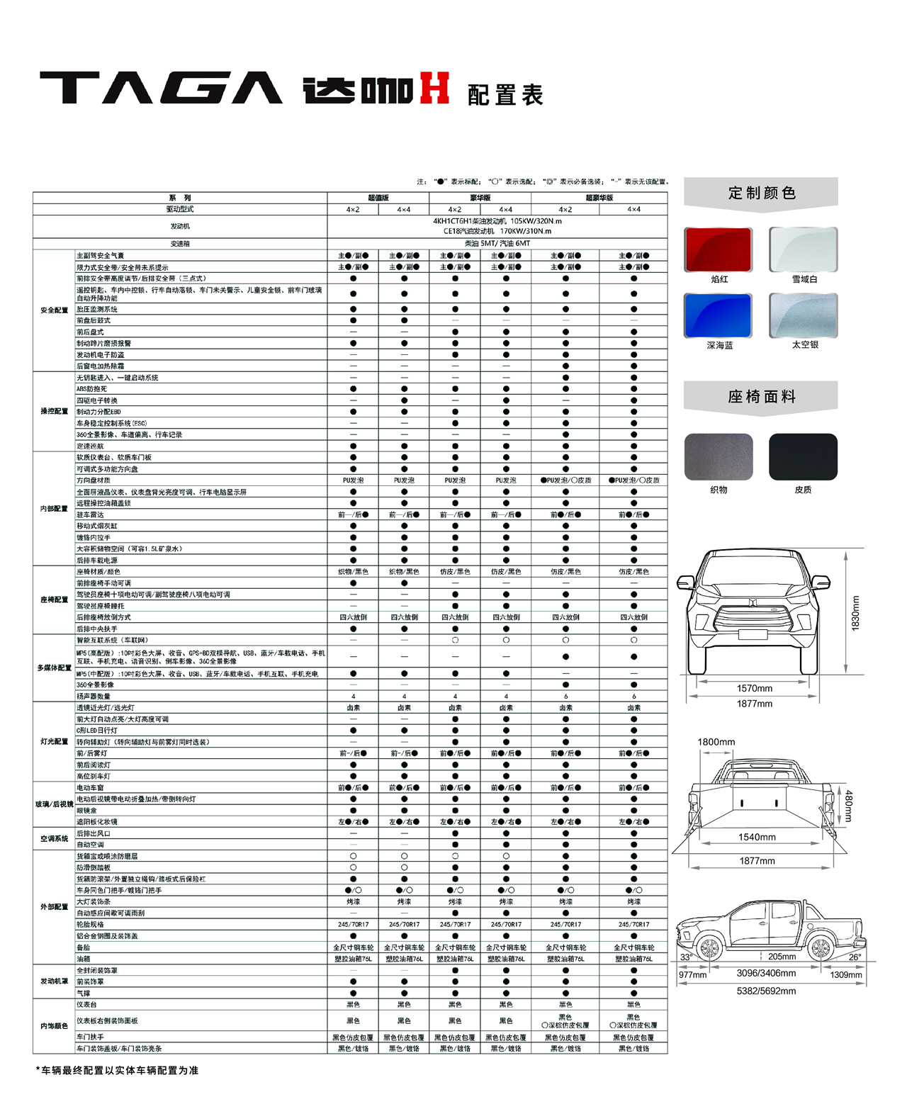 1647920987120958.jpg 1647589348558122.jpg