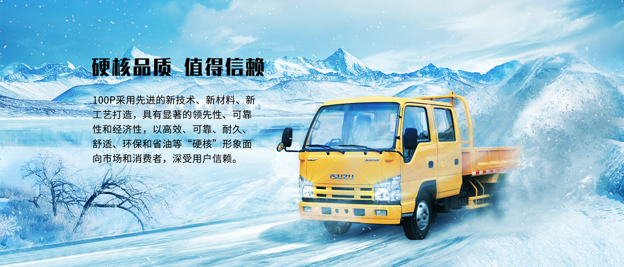 1647927632139414.jpg 489966074.jpg