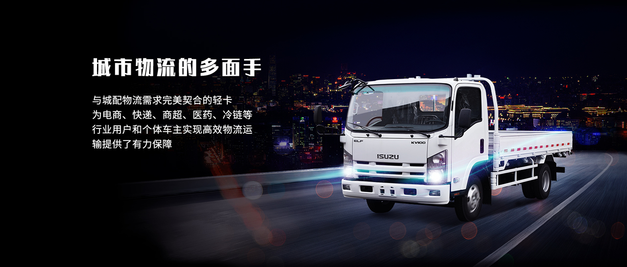 1647929237136152.jpg 311457109.jpg