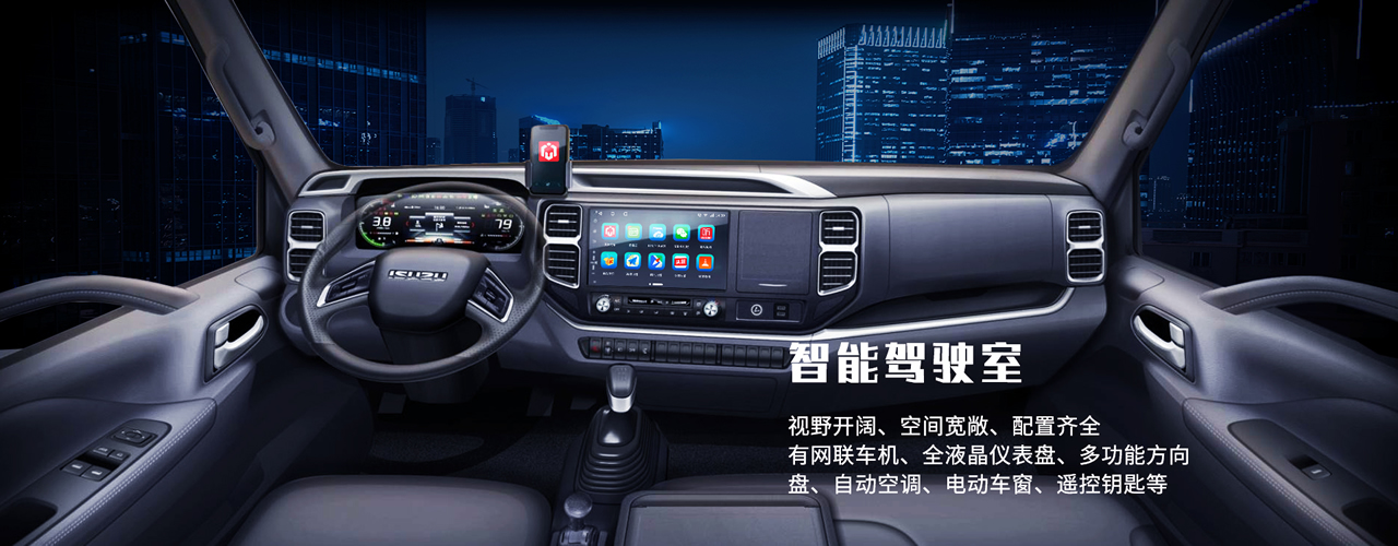 1647929262164338.jpg 907255041.jpg