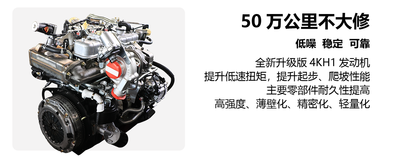 1647929736524858.png 768156652.png