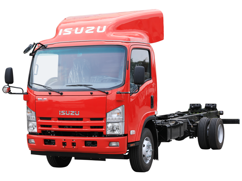 1647930101109464.png 756779969.png