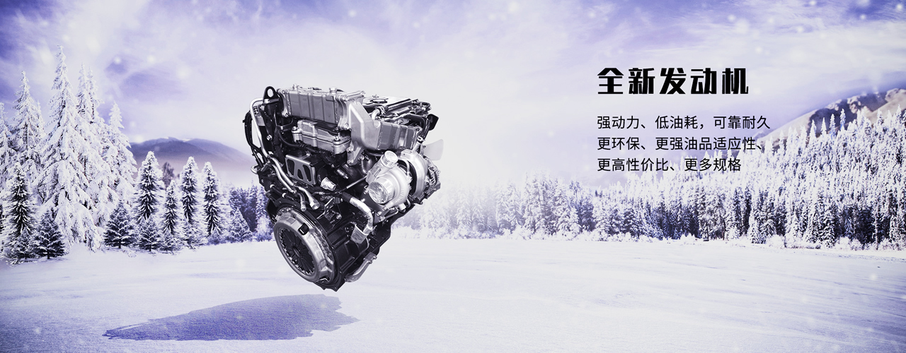 1647930257985083.jpg 574894655.jpg