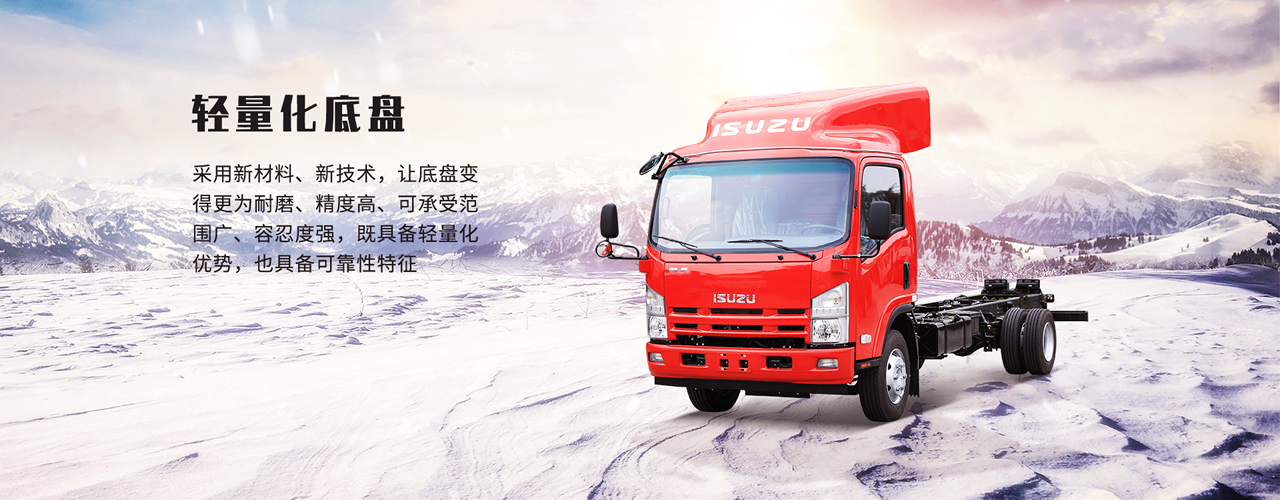 1647930272118109.jpg 326666521.jpg