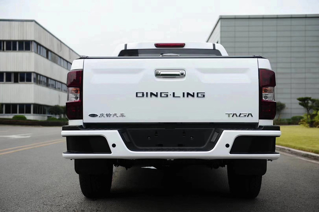 1649990908136600.jpg 24.jpg